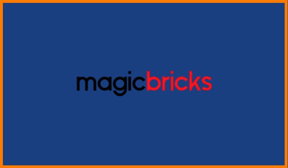 Telegram Global Number Screening (Full Briefing Format) - A Big Deal!